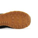 Кроссовки New Balance 515v3 'Black White Gum' 5