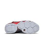 Кроссовки Nike LeBron 12 SE «What The» 4