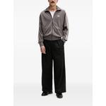 Firebird track jacket 2