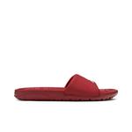 Слайды Air Jordan Break Slide 'Gym Red' 1