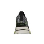 Кроссовки Nike Air Zoom-Type M2Z2 'Recycled Wool Pack - Black Electric Green' 7