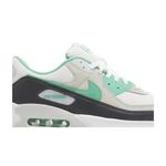 Кроссовки Nike Air Max 90 'Spring Green' 2