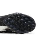 Бутсы Adidas Predator Mutator 20+ TF 'White Gold Metallic' 5