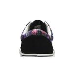 Обувь для отдыха Vans Old Skool 'Warped Floral' 7