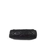 2019 Chanel 19 Maxi Flap shoulder bag 3