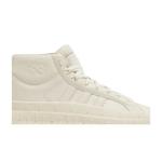 Кроссовки adidas Y-3 GR.1P High 'Off White' 2