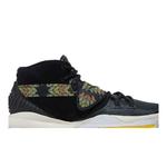 Кроссовки Nike Kyrie 6 'N7 - Standing Rocks' 2