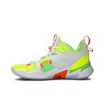 Кроссовки Air Jordan Why Not Zer0.3 'Splash Zone' 3