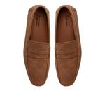 Туфли Forini 6