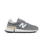 Кроссовки New Balance RC 1300 'Green Logo Pack - Grey' 1