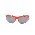 Солнцезащитные очки Tailwind Swift 1