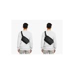 Bellroy Venture Sling 6L - Черный 8