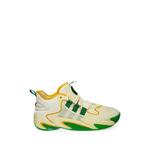 Кроссовки BYW Select 1