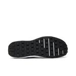Lifestyle Бег Nike Waffle One 'Black Khaki' 4