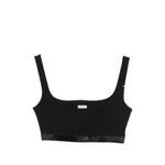 logo-patch cropped top 1