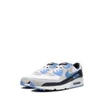 Кроссовки Air Max 90 UNC 2
