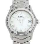 Наручные часы Classic Wave pre-owned 15 мм 1
