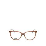 cat-eye frame glasses 1