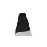 Кроссовки Under Armour Curry 5 'Black' 7