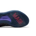 Кроссовки RJ Barrett x Puma All-Pro Nitro «Raptors» 5