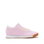 Кроссовки Princess Classic Pink 1