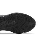 Кроссовки Adidas Haiwee 'Black White' 5