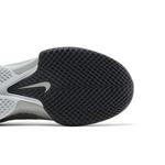 Кроссовки Nike Air Zoom GT Cut Academy 'Light Smoke Grey' 5