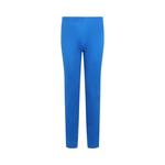 Balenciaga Low Rise Fitted Sweatpants 'Синий' 1