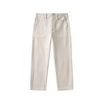 The Winslow Utility patch-pocket jeans 2