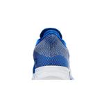 Кроссовки Nike Air Zoom BB NXT TB 'Game Royal' 7