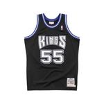 Топ 1998 Sacramento Kings Jason Williams из коллаборации с NBA 1