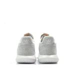 Кроссовки Adidas Wmns Tubular Shadow 'White' 4