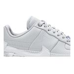 Кроссовки Nike Wmns Air Force 1 Jester XX 'Floral' 2