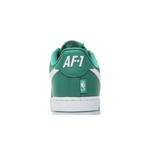 Кроссовки Nike Air Force 1 'Statement Game' 7
