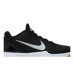 Кроссовки Nike Air Zoom Hyperattack 'Black Gum' 2