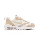 Кроссовки Nike Wmns Air Max Dawn 'Light Soft Pink' 1