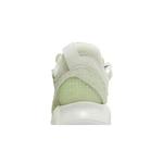 Повседневные Air Jordan MA2 GS 'Honeydew' 7