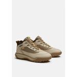 Мужские кроссовки TimberCush™ Motion 7 Mid Waterproof 4