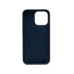 Чехол Boke Flower для iPhone 13 Pro 2