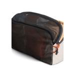Bellroy Lite Упаковочный куб 4л - Пепельный 3