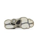 Лайфстайл Air Jordan 6 Rings GS 'Cool Grey' 4