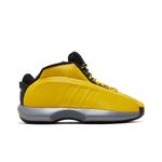 Кроссовки adidas Crazy 1 'Sunshine' 2022 1