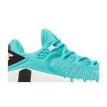 Кроссовки Nike Wmns Free Metcon 4 'Washed Teal' 2