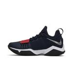 Кроссовки Nike PG 1 «США» 3