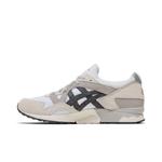 Кроссовки ASICS Gel Lyte 5 'White Carbon' 3