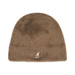 Бини Supreme x Kangol Furgora Script Beanie 'Brown' 2