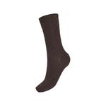 ribbed stretch-cotton socks 2