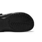 Сабо Pleasures x Realtree x Crocs Classic Clog 'Skeleton - Edge Camo' 5