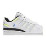 Кроссовки Indigo Herz x adidas Forum Low CL 'Into the Metaverse' 2