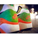 Кроссовки Size? x Nike Air Max 180 'Urban Safari' 3